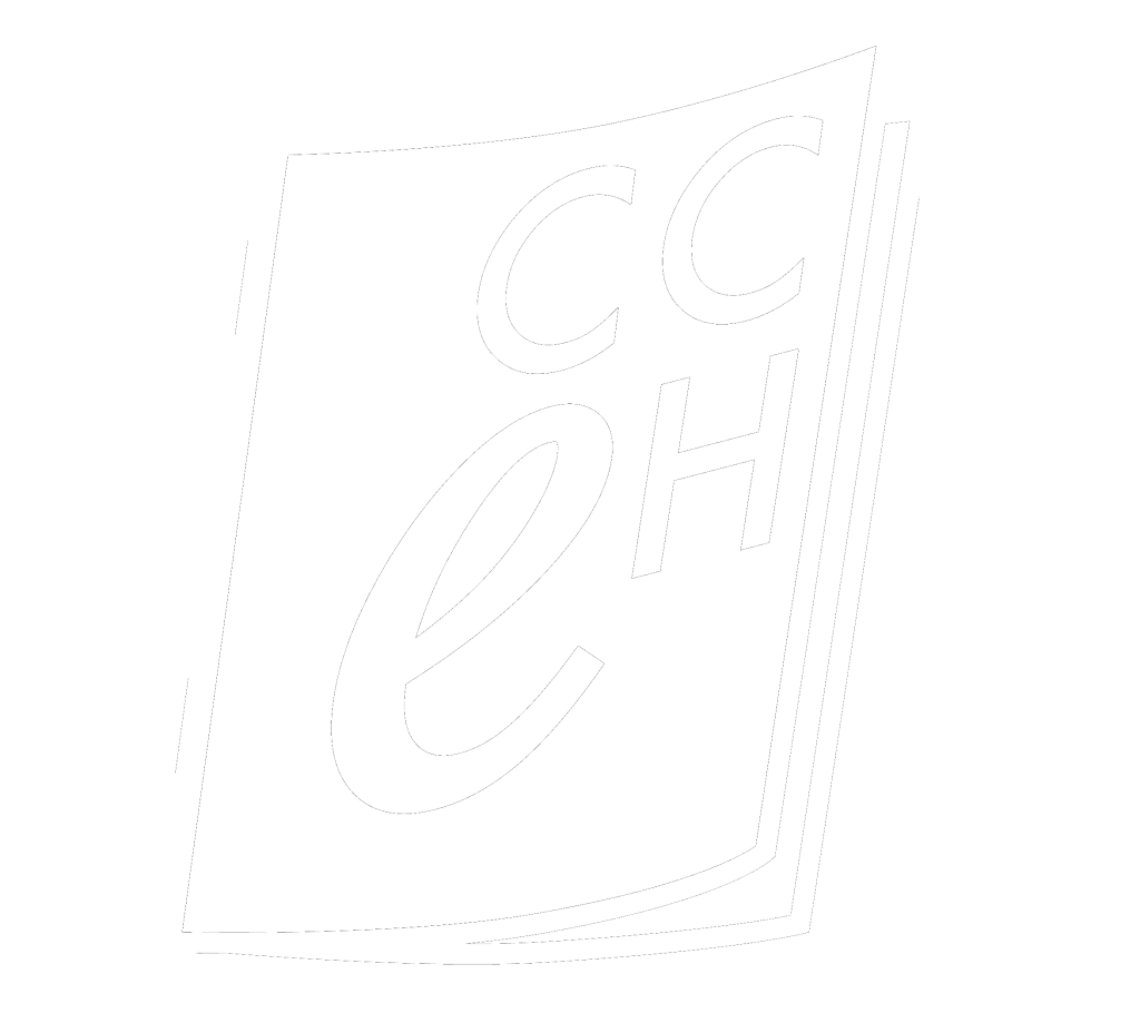 CCeH